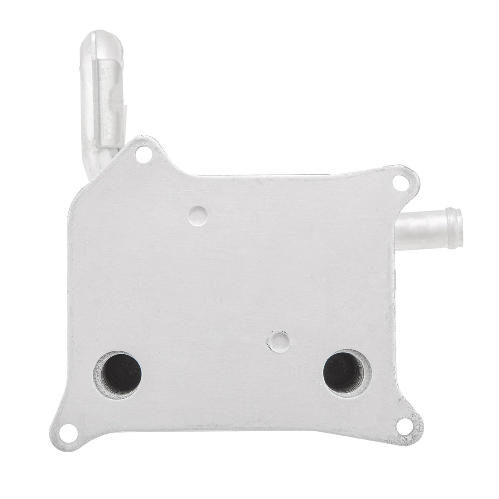 Amazon.com: feiluod Engine Oil Cooler 079117015A,079117015P